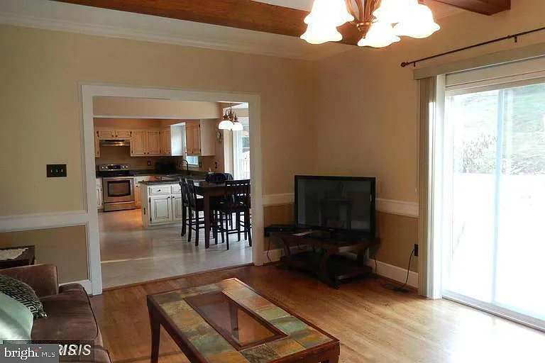 5512 Massachusetts Ave — Photo 28