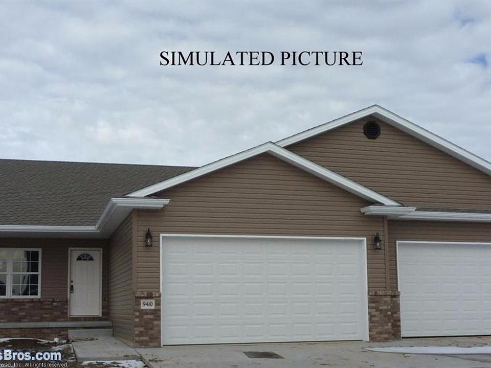 1st image of 1145 N 100th St