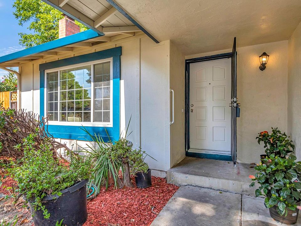 352 Avenida Manzanos, San Jose, CA 95123 Zillow