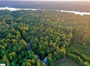 175 Barrett Rd, Waterloo, SC 29384