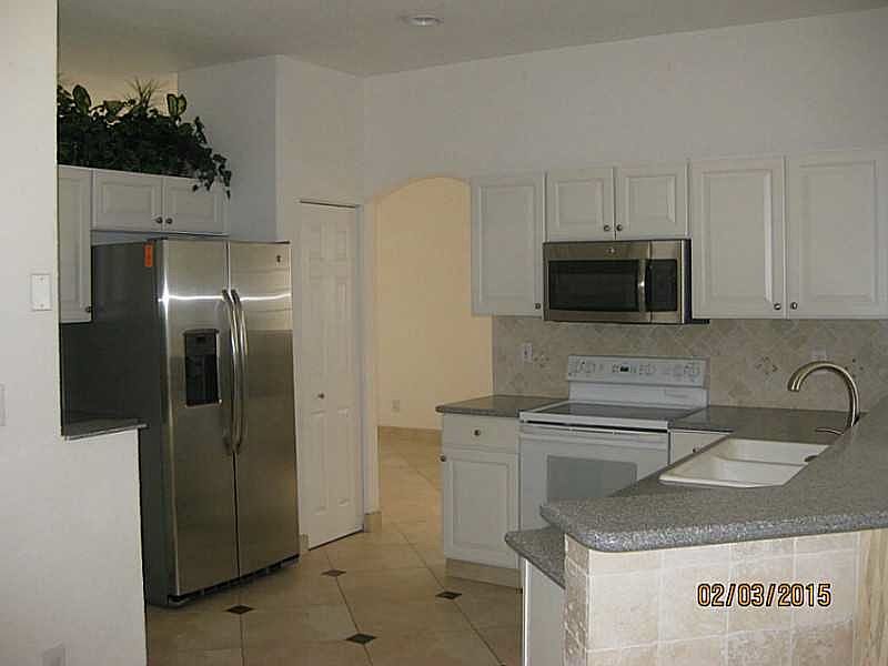 2nd image of 5357 NW 121st Ave
