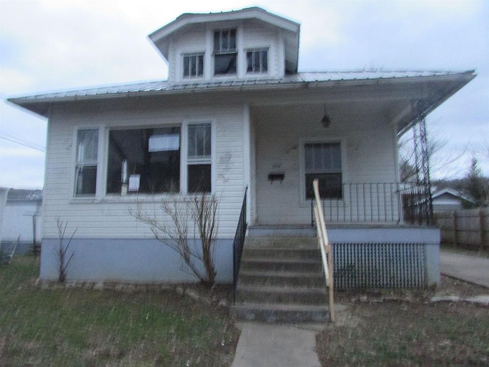 1st image of 1024 Williams St