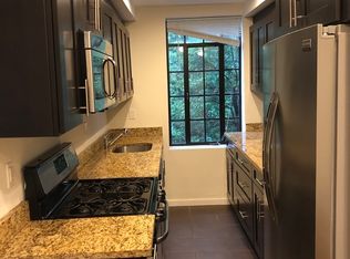 85 Burns St #2, Forest Hills, NY 11375