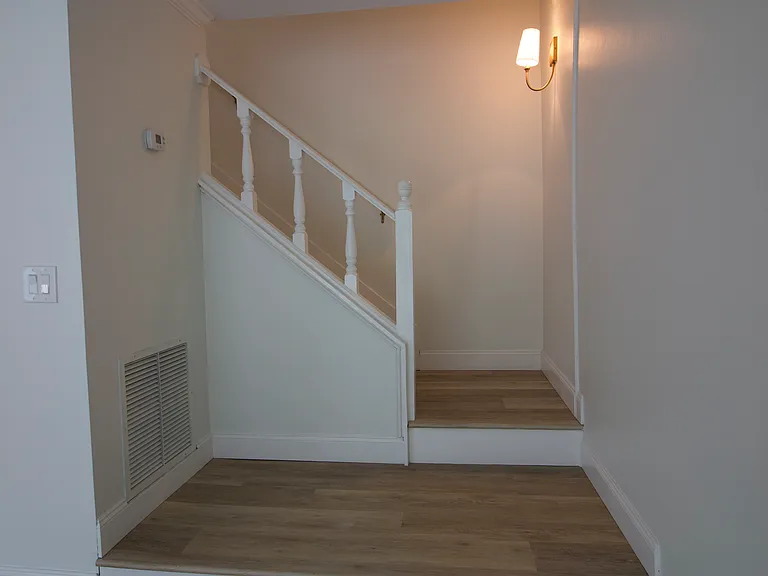 11873 Northtrail Ave — Photo 8