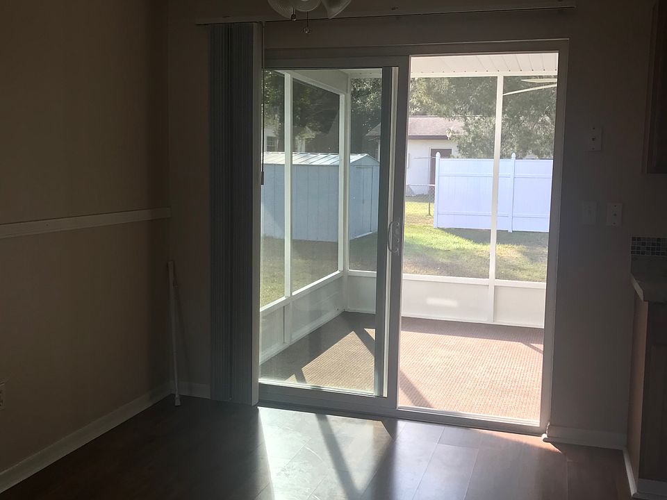 1st image of 9354 N Caressa Way