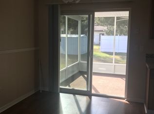 9354 N Caressa Way, Citrus Springs, FL 34434