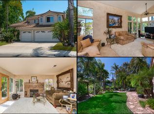 685 Mosaic Cir, Oceanside, CA 92057