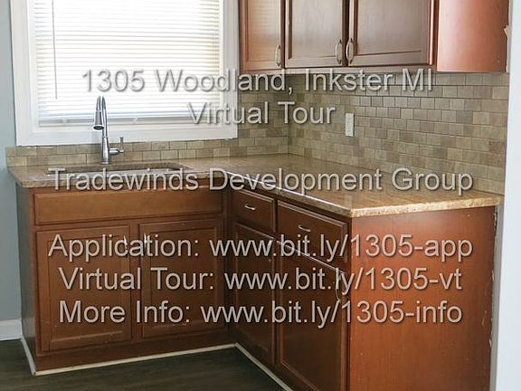 4th image of 1305 Woodland Dr