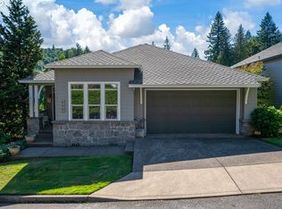 690 SE 40th Ter, Gresham, OR 97080