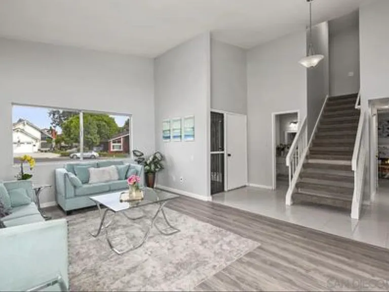 1564 Skylark Way — Photo 4