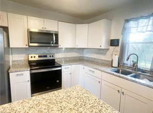 1307 Hatton St, Norfolk, VA 23523