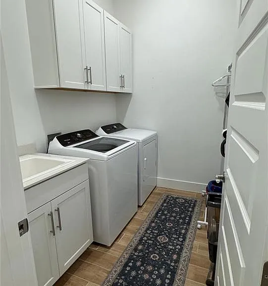 4413 Annapolis Ave — Photo 30