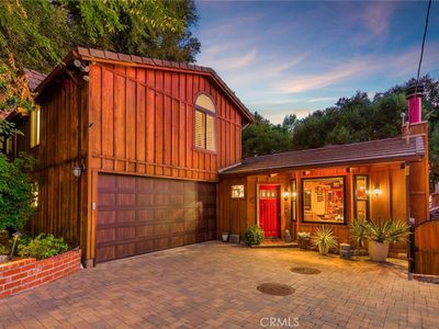 25009 Atwood Blvd, Santa Clarita, CA, 91321