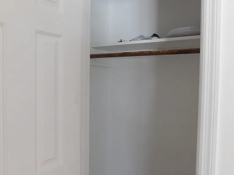 4004 Brandywine Dr — Photo 17