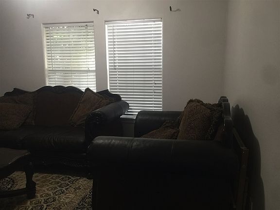 5th image of 2445 Monarch Dr Unit 1103