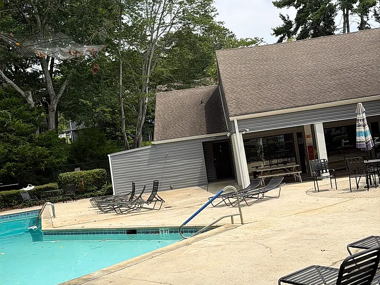 375 Leisure Ct #375 — Photo 26