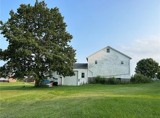 4290 Paradise Rd, Seville, OH 44273