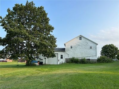 4290 Paradise Rd, Seville, OH, 44273