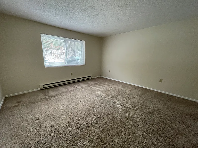 Milford Trails Apartments and Storage — Photo 44