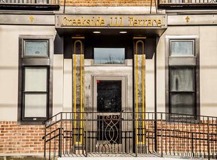 111 Abeel St, Kingston, NY 12401