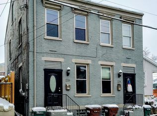 224-226 E 7th St, Newport, KY 41071