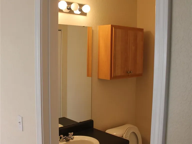 815 Woodside Creek Dr — Photo 4