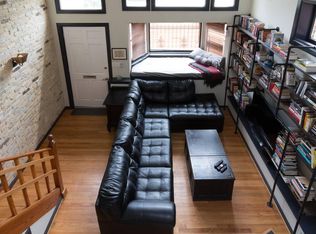 207 13th St SE, Washington, DC 20003