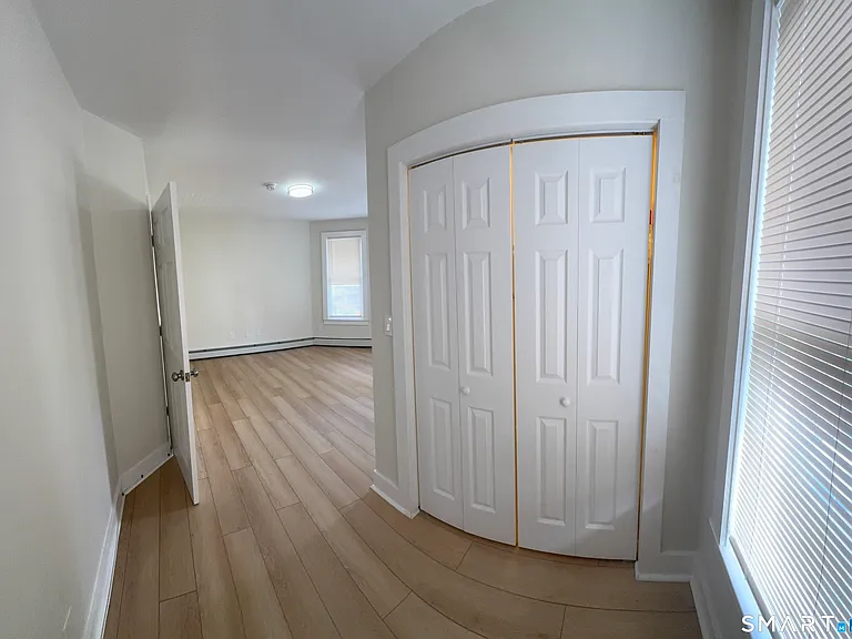 706 George St — Photo 4