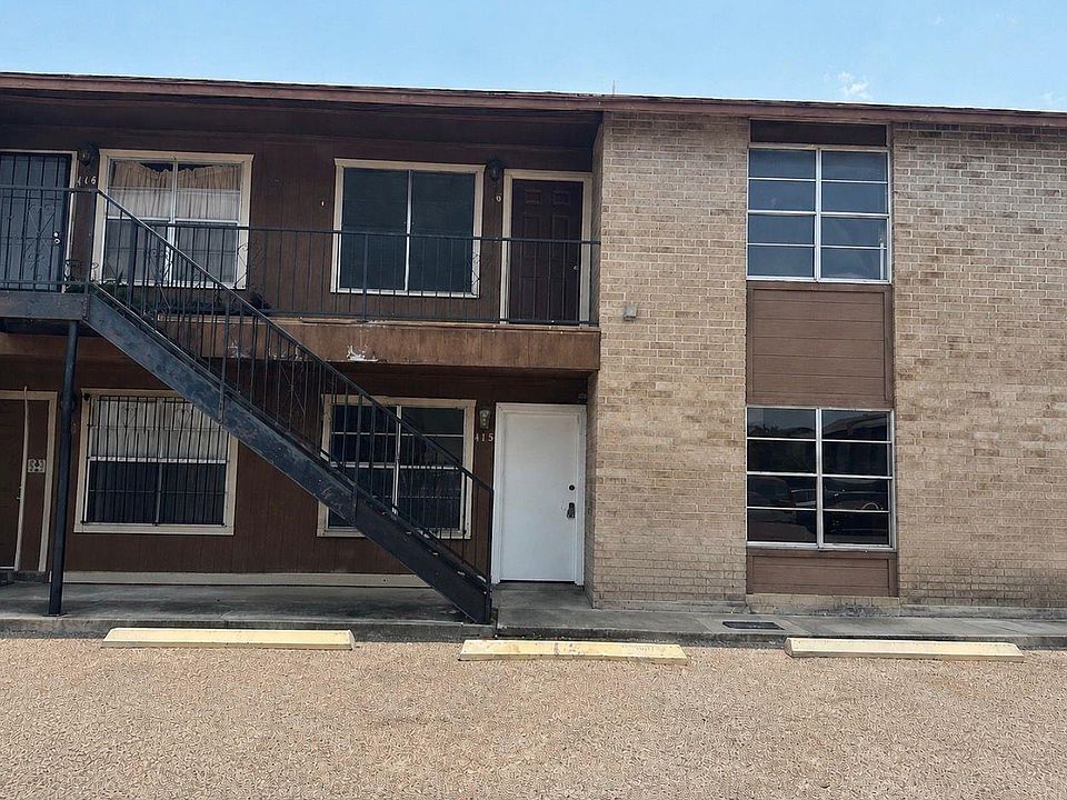 1st image of 4902 Marcella Ave APT 115