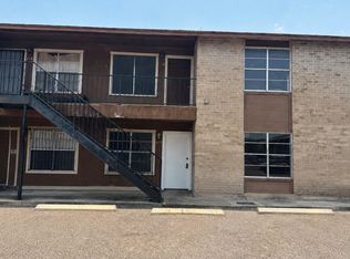 4902 Marcella Ave APT 115, Laredo, TX 78041