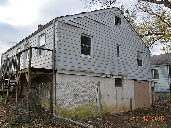 3rd image of this home