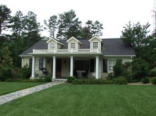 310 McWhorter Dr, Athens, GA 30606