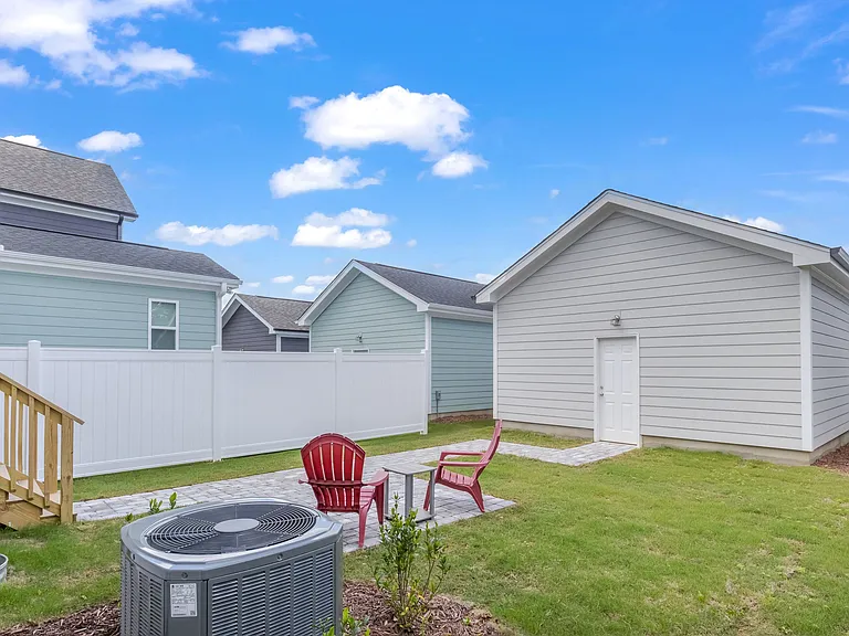 6403 Taylor Rd — Photo 35
