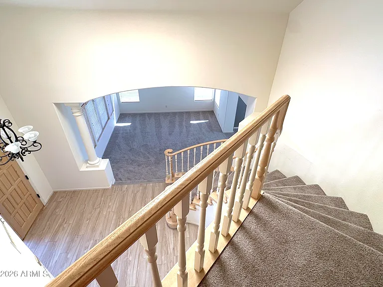 1601 E Glenhaven Dr — Photo 5