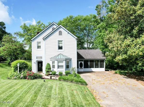 112 Magnolia Dr, Greeneville, TN 37743