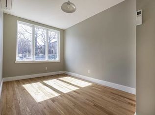 773 Lexington Ave #1W, Brooklyn, NY 11221