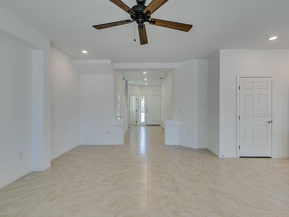 5th image of 7156 Oakville Ranch Ct