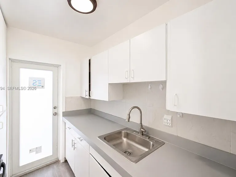7271 Gary Ave #25 — Photo 1
