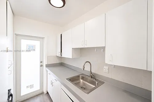 7271 Gary Ave #25 Photo 1