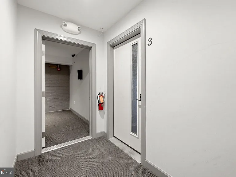 443 Millwood Ave #3 — Photo 3