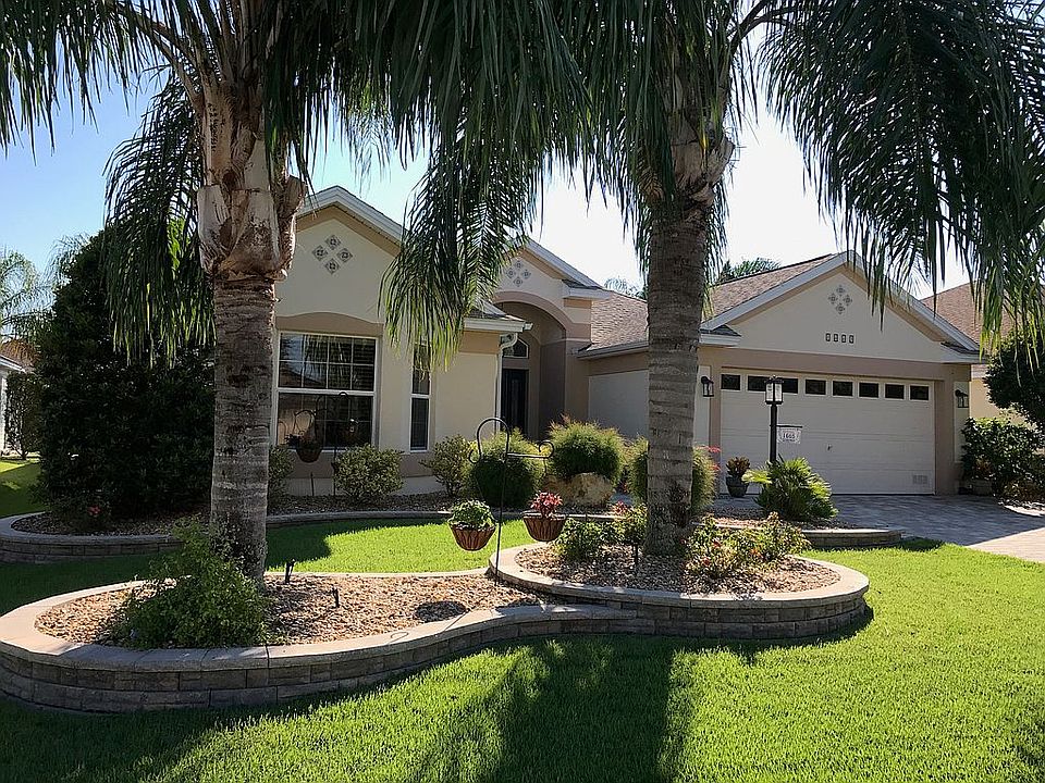 1st image of 1665 Jardin Ct