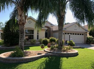 1665 Jardin Ct, The Villages, FL 32162