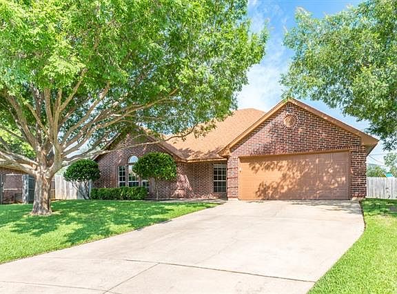 2nd image of 7109 Melissa Ct