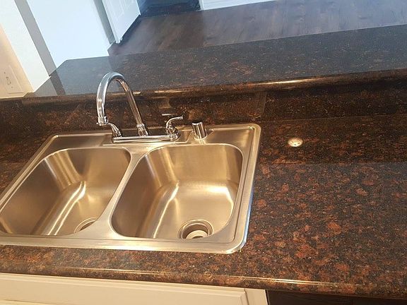 4th image of 3428 W Orange Ave APT 207
