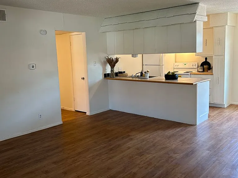Su Casa — Photo 35