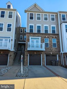 42193 Shorecrest Ter, Aldie, VA, 20105