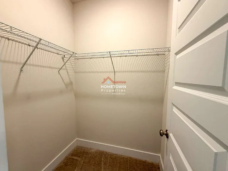 220 Camellia Dr — Photo 22