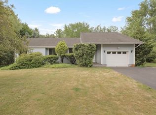 20 Starrow Dr, Newburgh, NY 12550