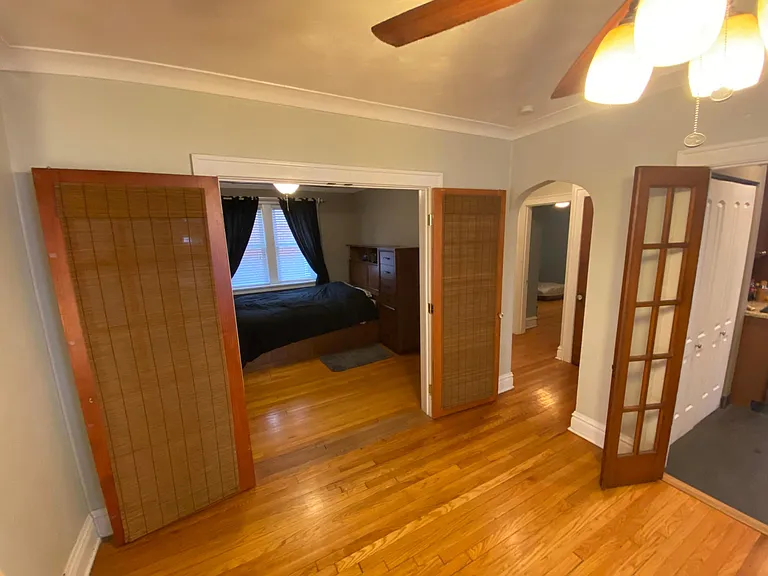 2157 McCausland Ave — Photo 6