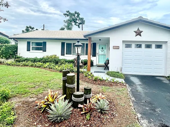 12082 86th Ave, Seminole, FL 33772